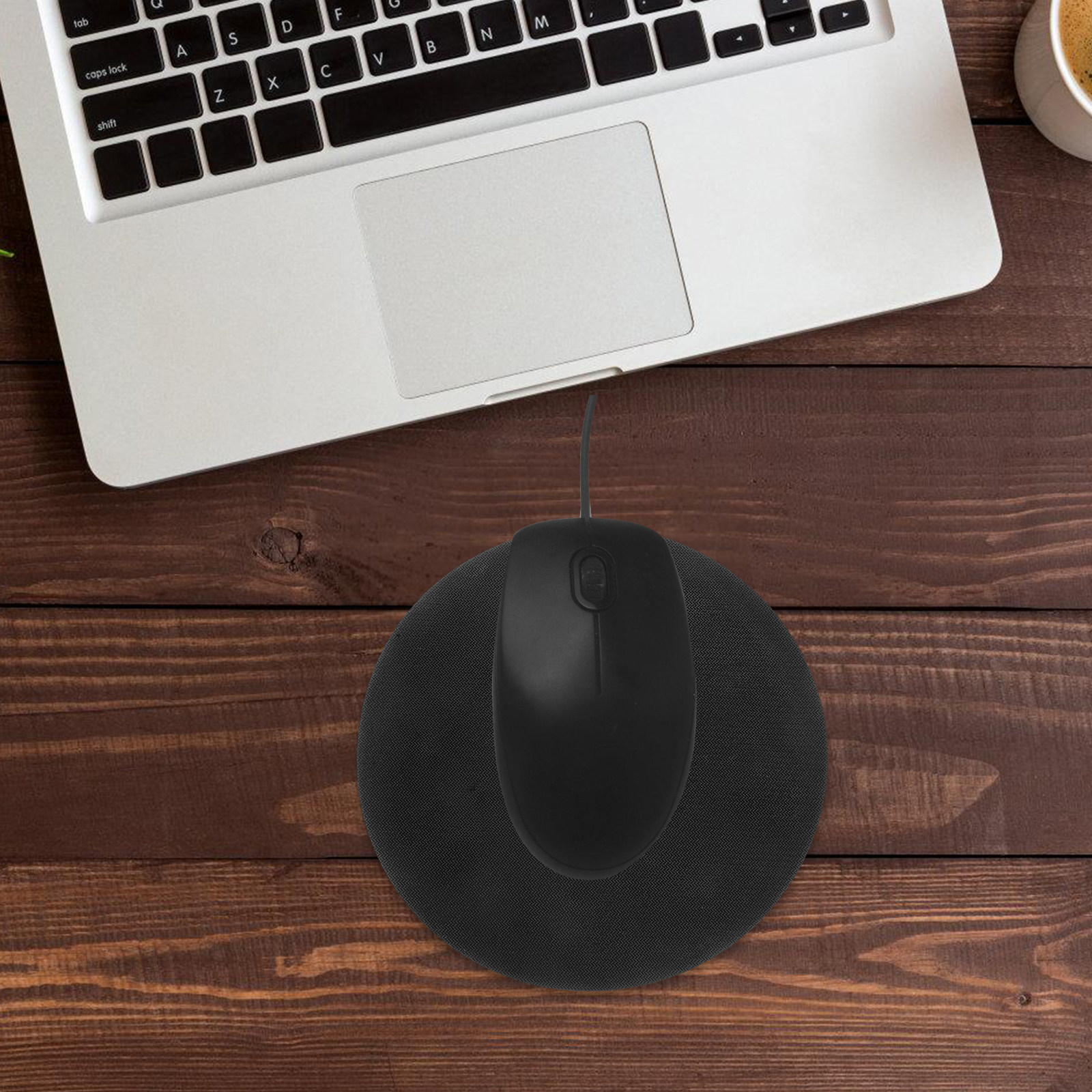 Mouse Pad Blank Sublimation - 4Pcs Sublimation Mouse Pads Blank Gaming