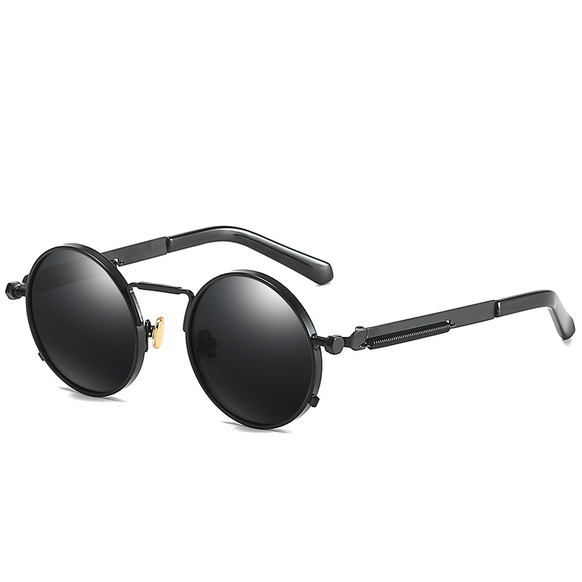 Polarized Sunglasses Driving U - Metal Photo Panel บทวิจารณ์และราคา