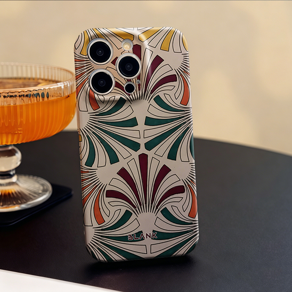 Argyle Bow Print For Samsung G - Phone Case Blank Print บทวิจารณ์และราคา