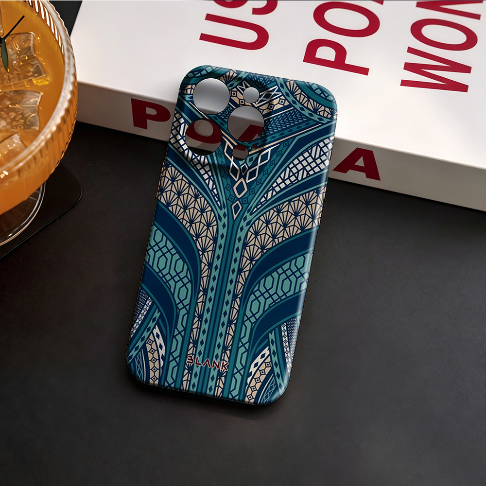 Argyle Bow Print For Samsung G - Phone Case Blank Print บทวิจารณ์และราคา