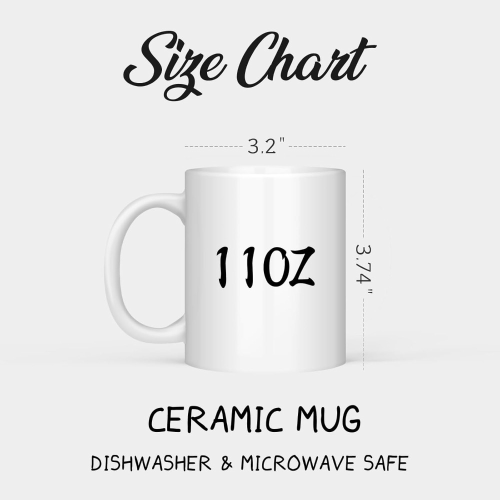 11 oz White Ceramic Sublimatio - Sublimation Mug White บทวิจารณ์และราคา
