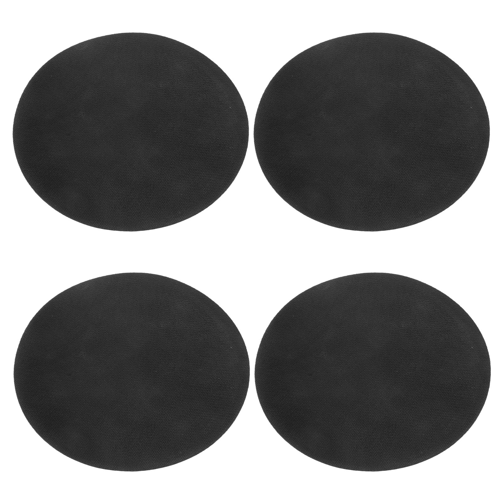 4Pcs Sublimation Mouse Pad Bla - Mouse Pad Blank Sublimation บทวิจารณ์และราคา