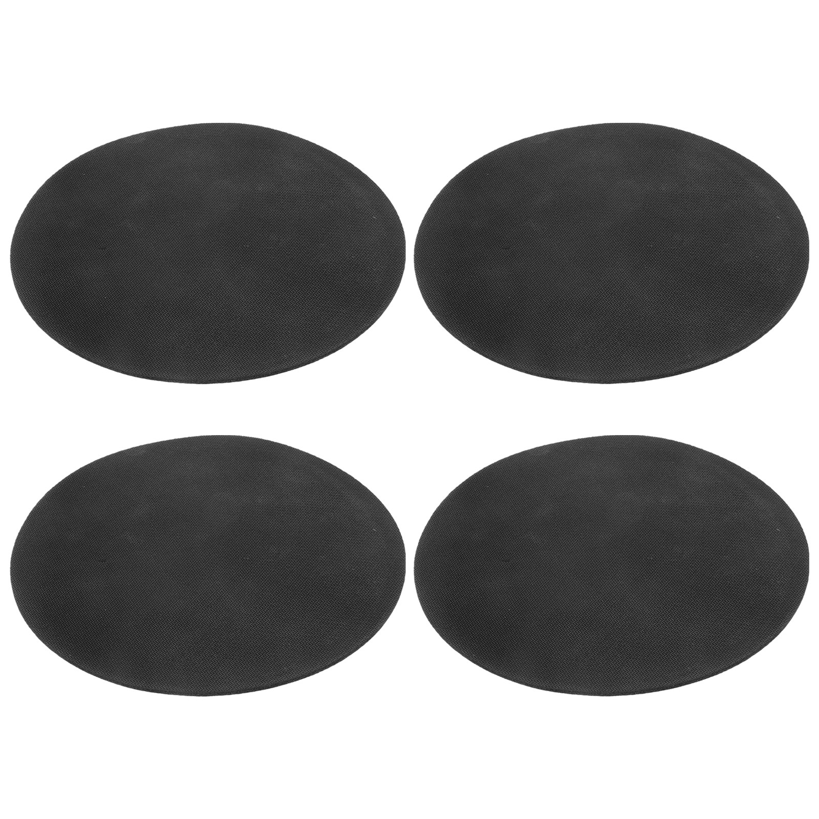 4Pcs Sublimation Mouse Pad Bla - Mouse Pad Blank Sublimation บทวิจารณ์และราคา