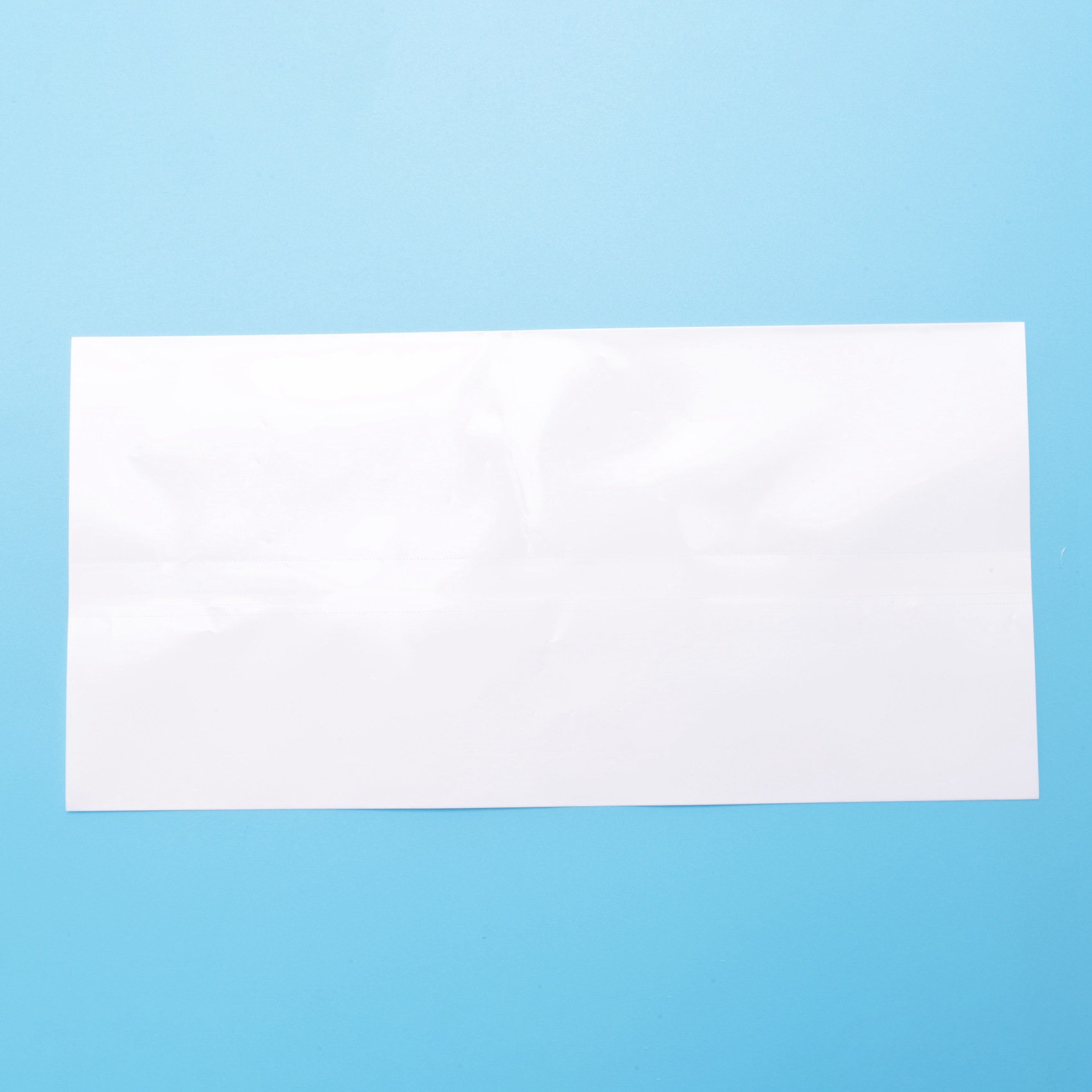 AEE6-30Pcs Sublimation Shrink  - Sublimation Mug White บทวิจารณ์และราคา