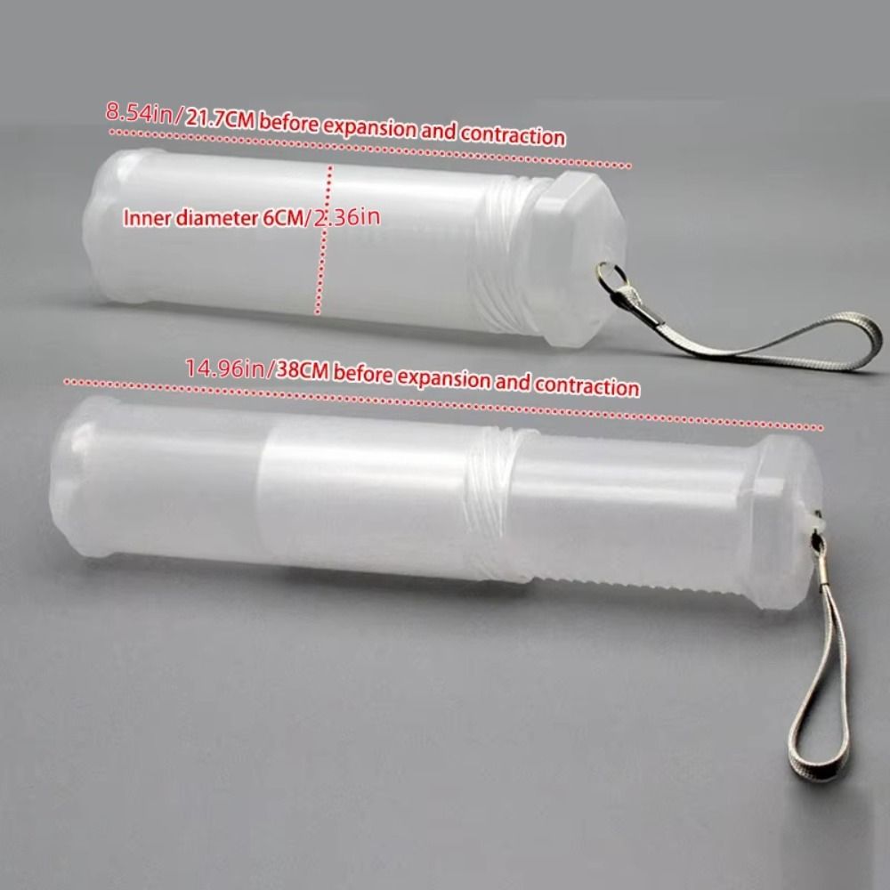 Transparent Games Pad Canister - Door Mat Blank บทวิจารณ์และราคา
