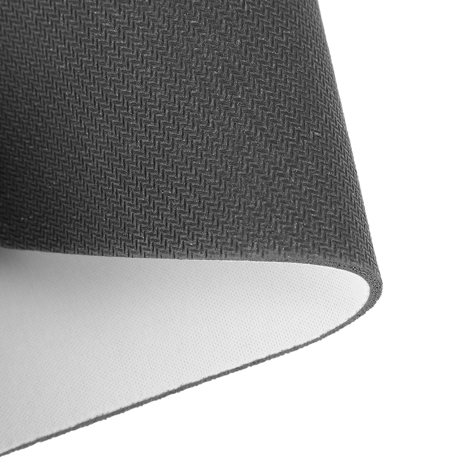 5Pcs Blank Sublimation Mouse P - Mouse Pad Blank Sublimation บทวิจารณ์และราคา