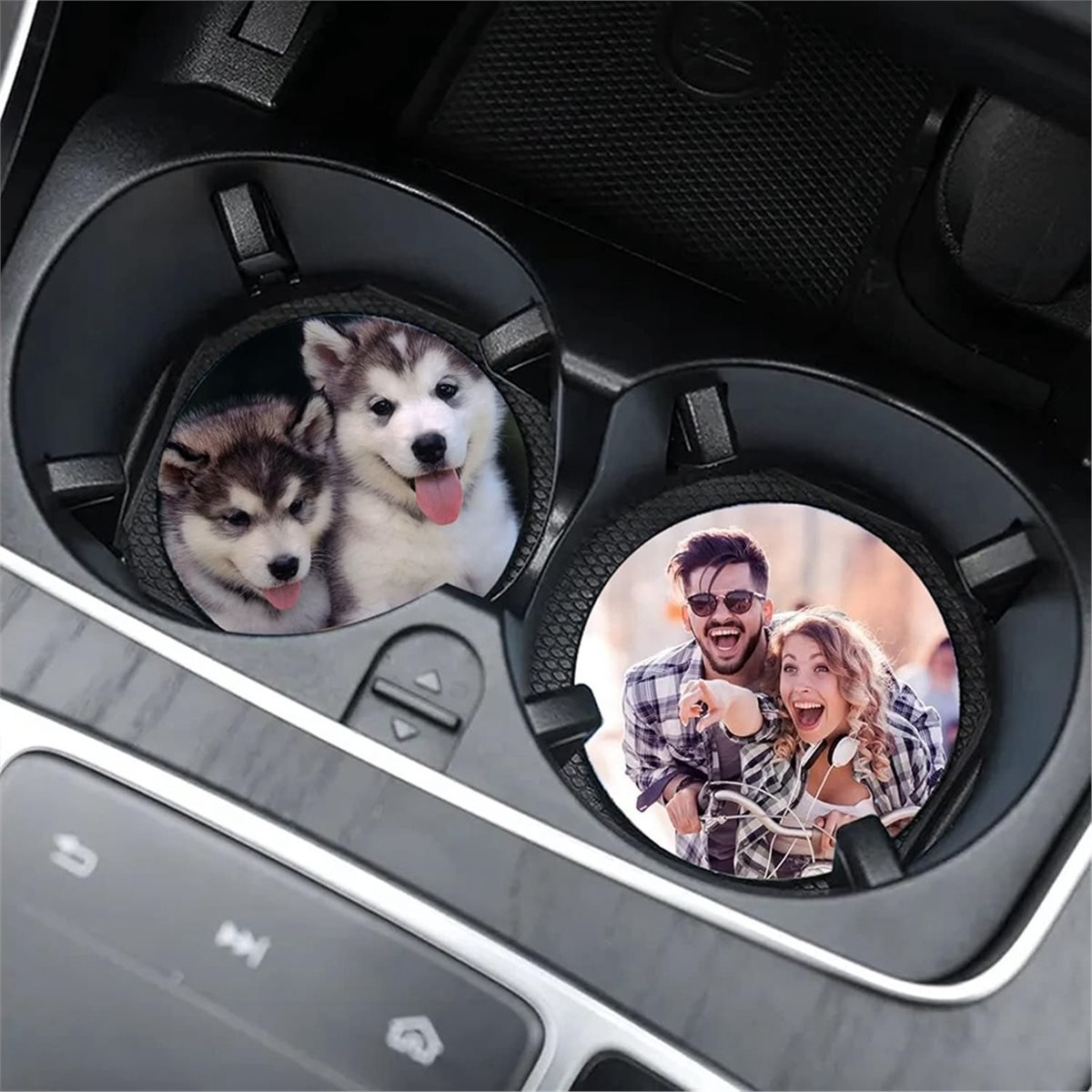 Budget-Friendly-Bulk Sublimati - Coaster Sublimation Blank บทวิจารณ์และราคา
