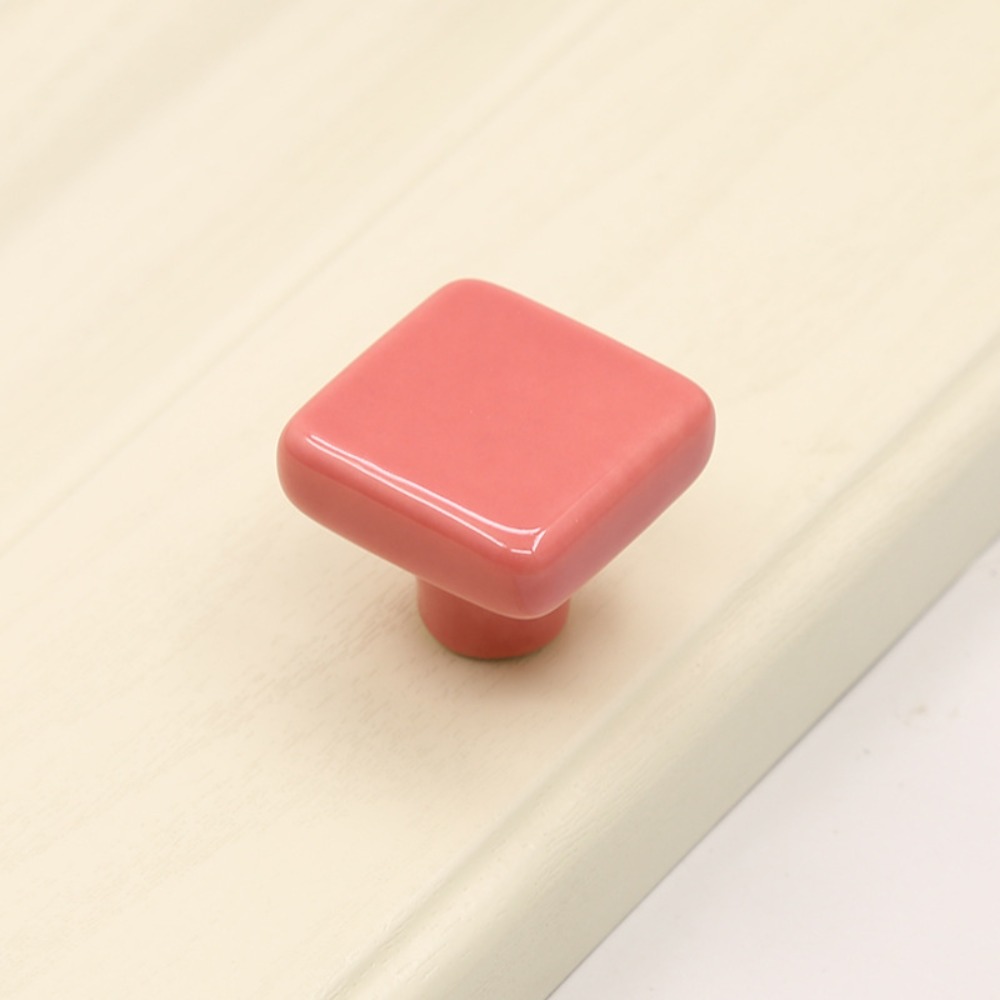 Simplicity Single Hole Colored - Ceramic Tile Blank บทวิจารณ์และราคา