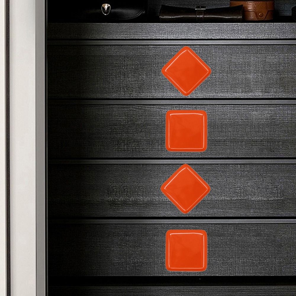 Simplicity Single Hole Colored - Ceramic Tile Blank บทวิจารณ์และราคา