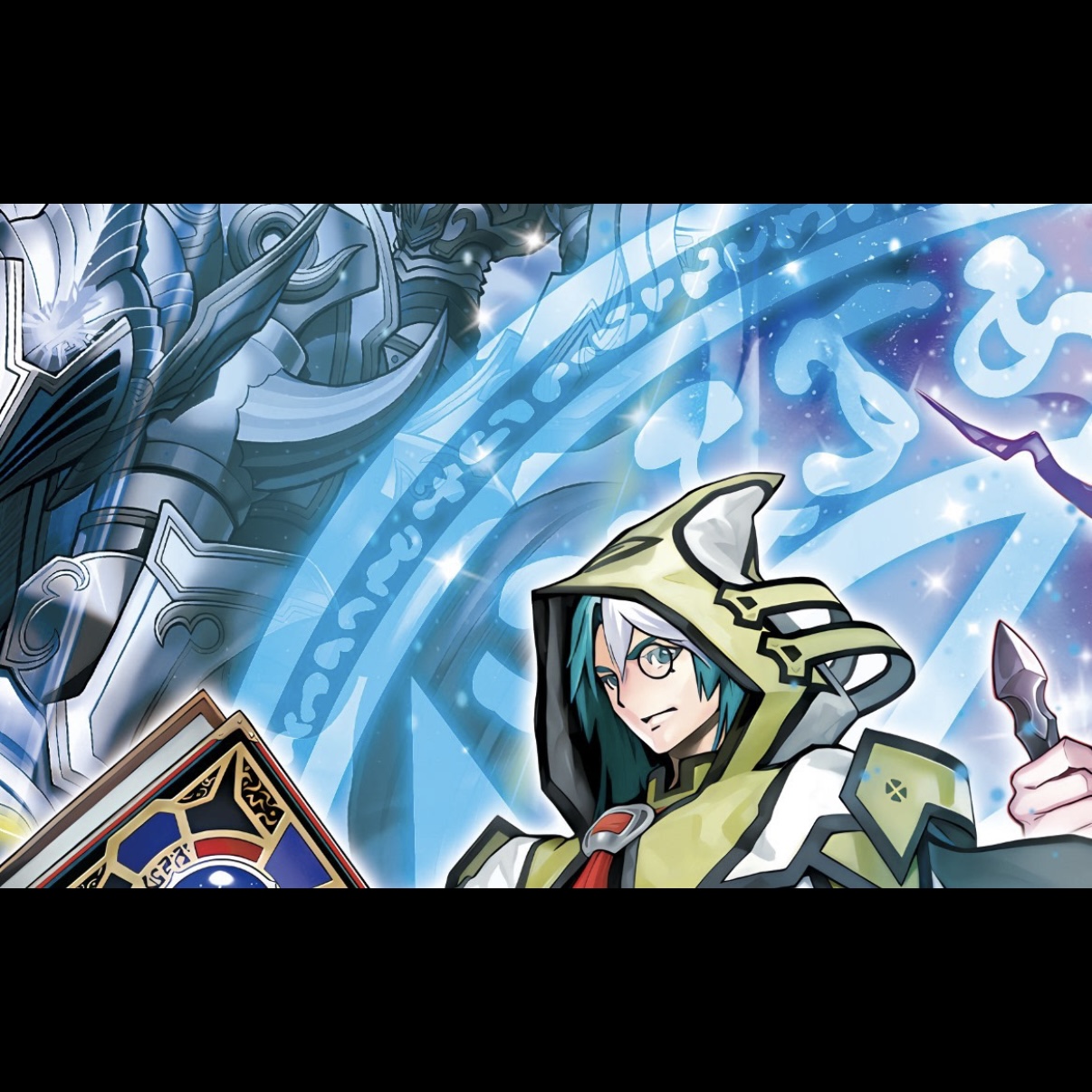 600x350mm Yu-Gi-Oh! Aleister T - Door Mat Blank บทวิจารณ์และราคา