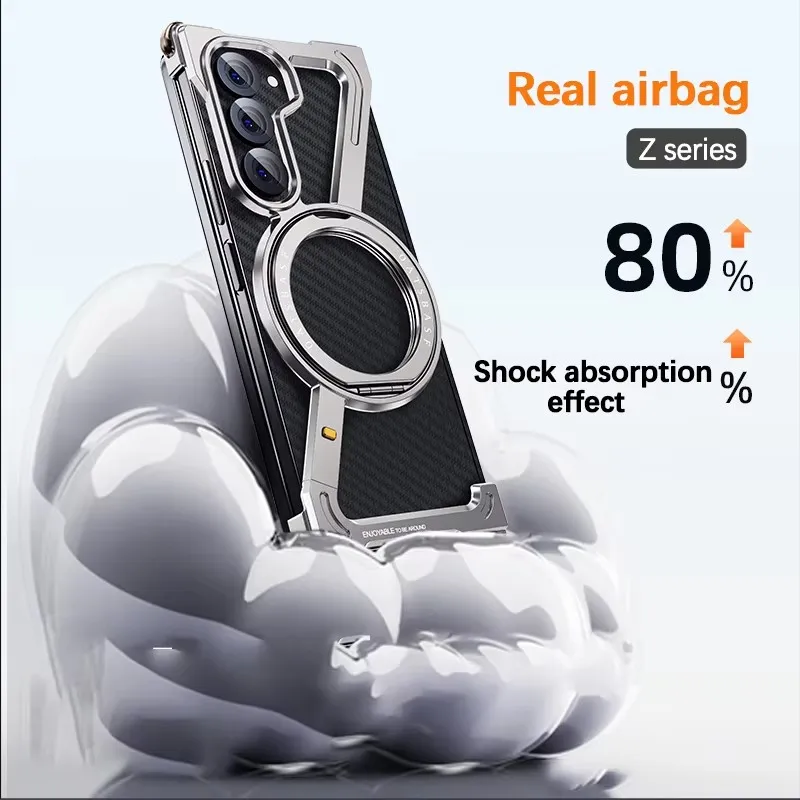 Z-Shaped Metal Frame Case For  - Metal Photo Panel บทวิจารณ์และราคา