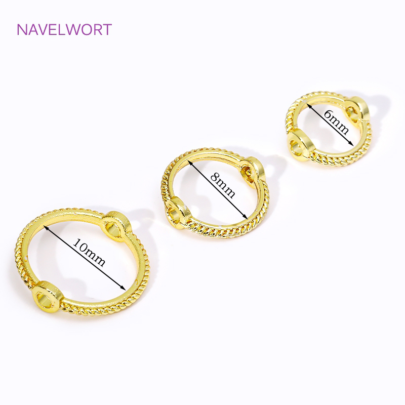 14K/18K Gold Plated Bead Frame - Metal Photo Panel บทวิจารณ์และราคา