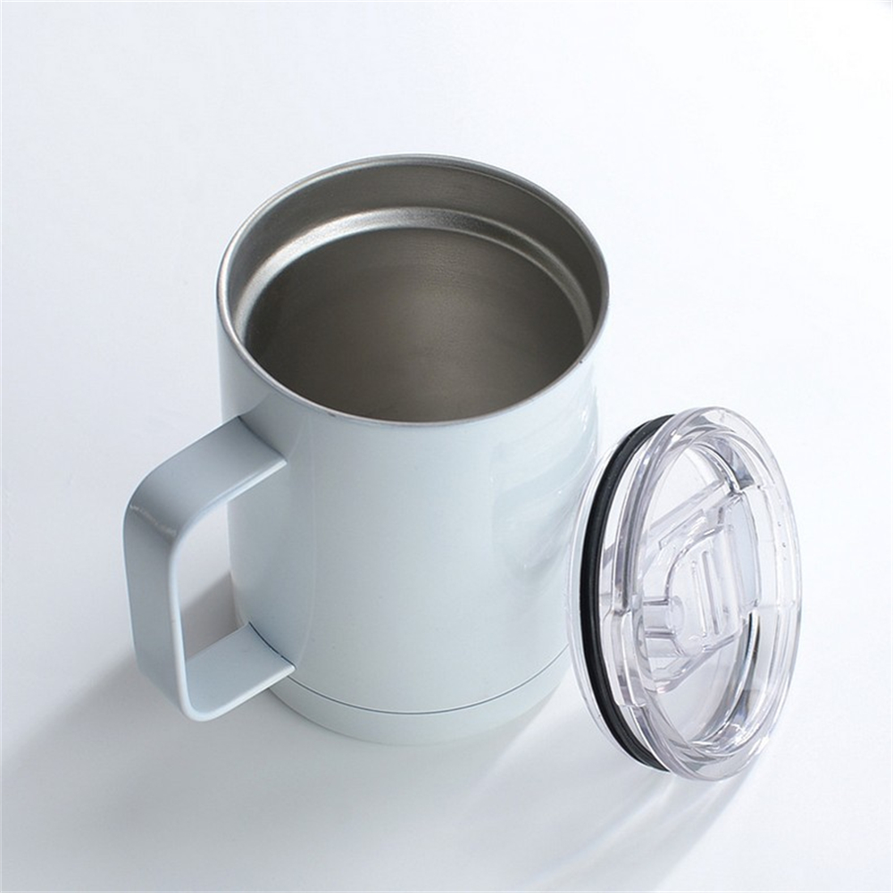 Thermal Sublimation Blank For  - Water Bottle Blank บทวิจารณ์และราคา