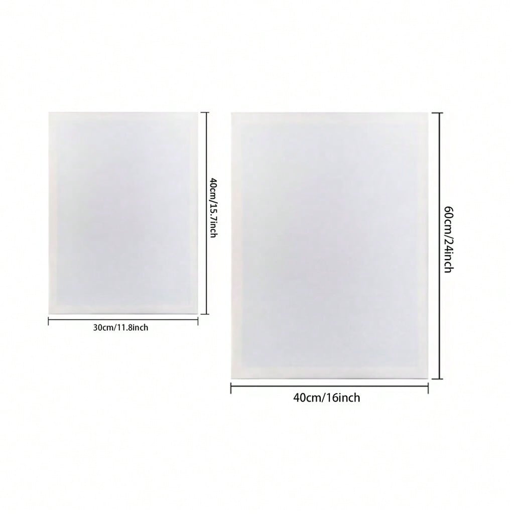 2D Flat, 3pcs Set Vibrant Autu - Canvas Wrap Ready บทวิจารณ์และราคา