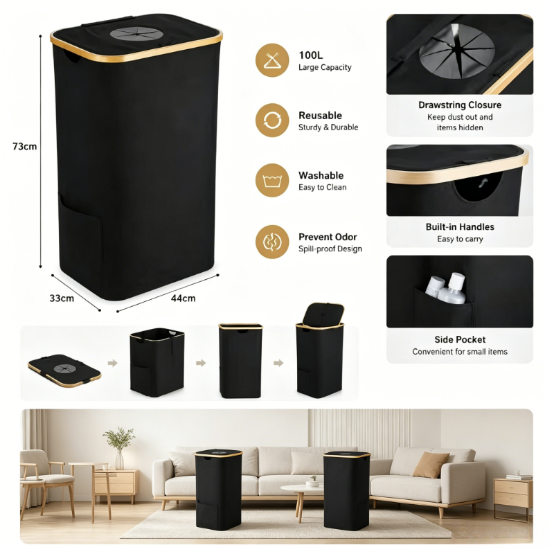Household Portable Recycle Was - Water Bottle Blank บทวิจารณ์และราคา