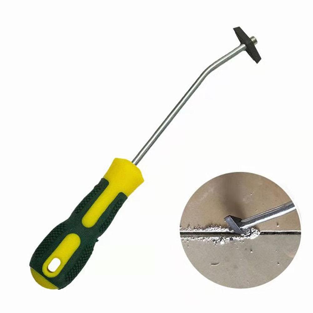 Tungsten Steel Tile Grout Remo - Ceramic Tile Blank บทวิจารณ์และราคา