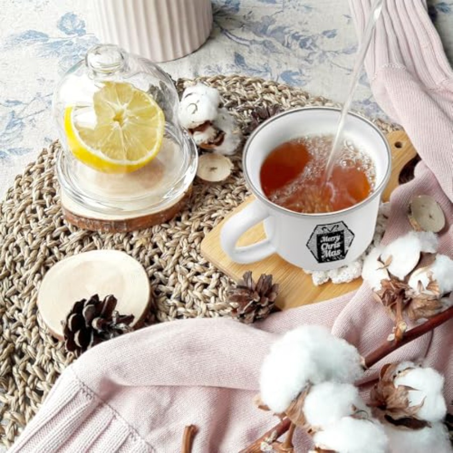 16 Pack Sublimation Blanks Ena - Sublimation Mug White บทวิจารณ์และราคา