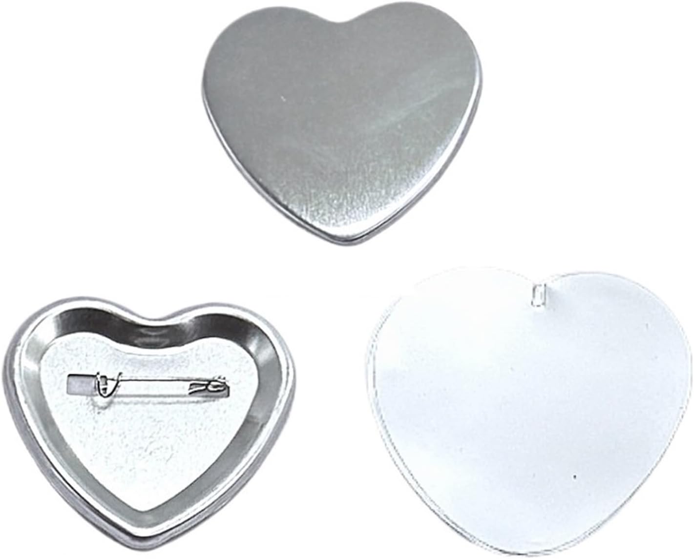 Button Maker, Button Maker, 10 - Button Badge Blank บทวิจารณ์และราคา