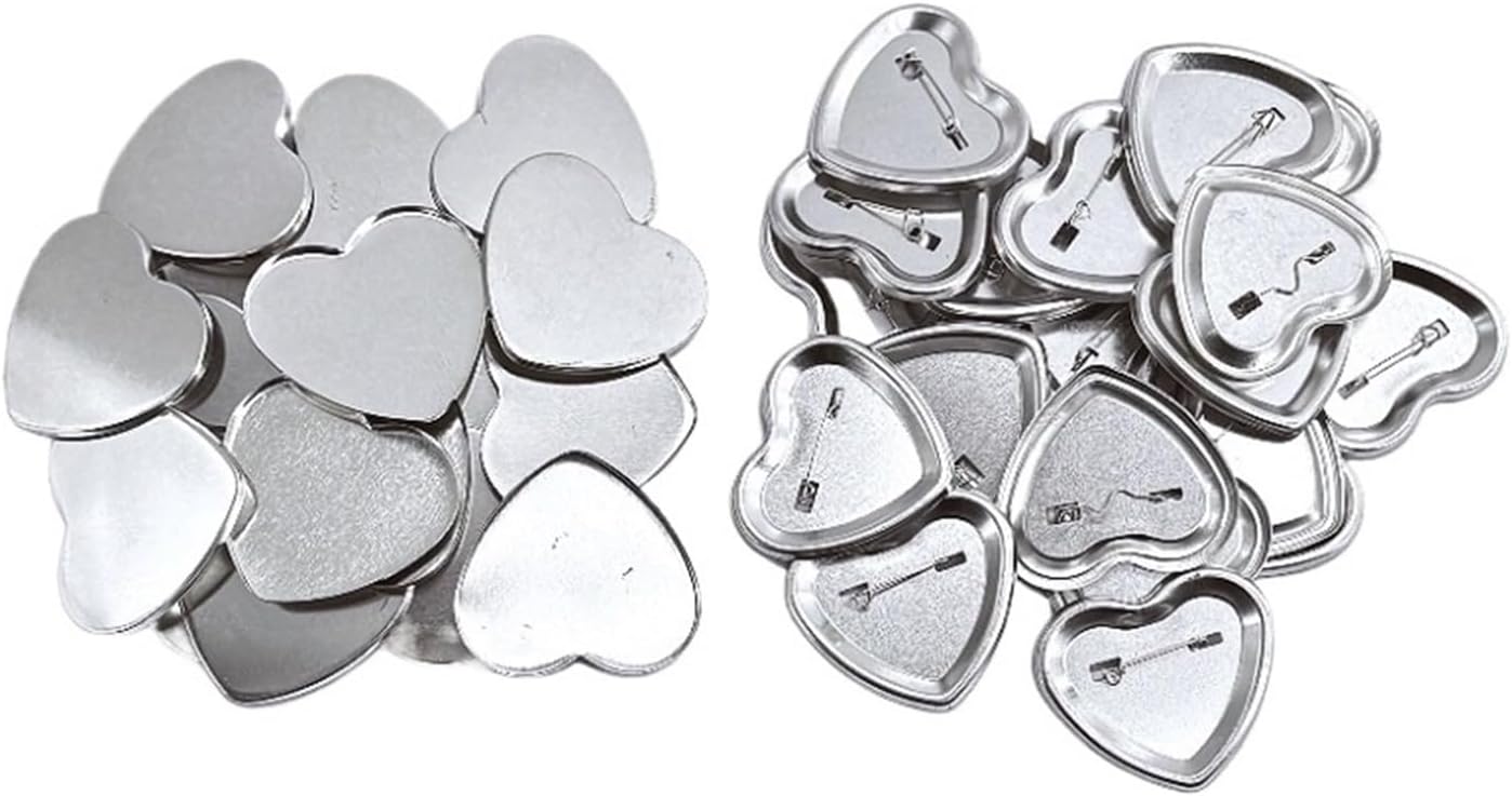 Button Maker, Button Maker, 10 - Button Badge Blank บทวิจารณ์และราคา