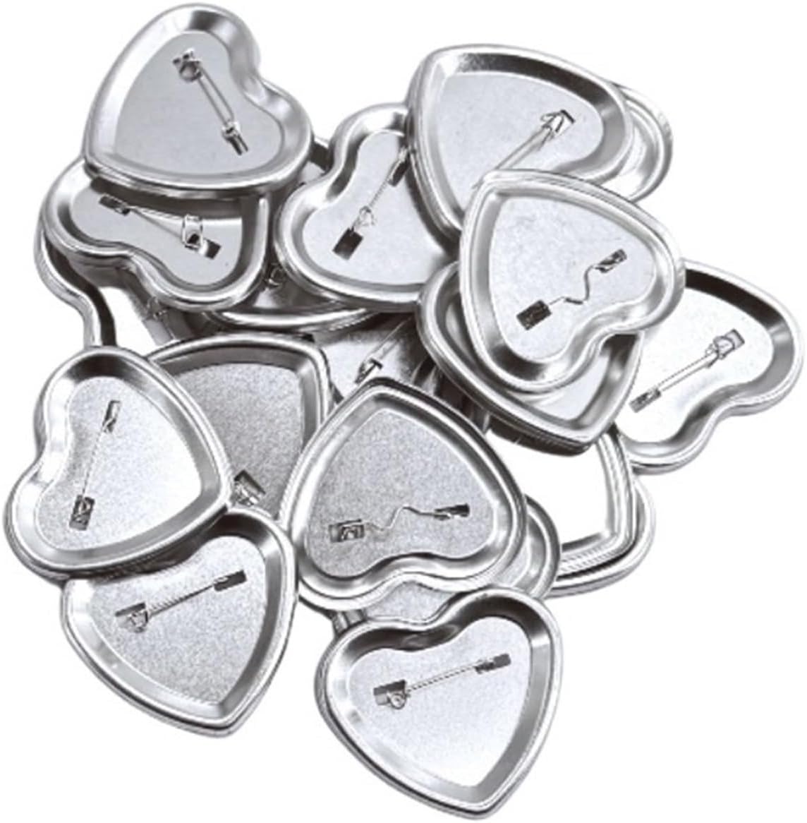Button Maker, Button Maker, 10 - Button Badge Blank บทวิจารณ์และราคา