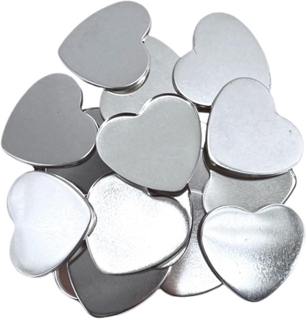 Button Maker, Button Maker, 10 - Button Badge Blank บทวิจารณ์และราคา