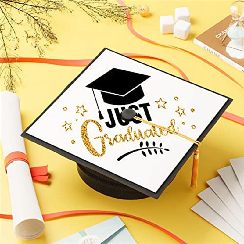 ABJT-Sublimation Blanks Gradua - Hat Sublimation Blank บทวิจารณ์และราคา