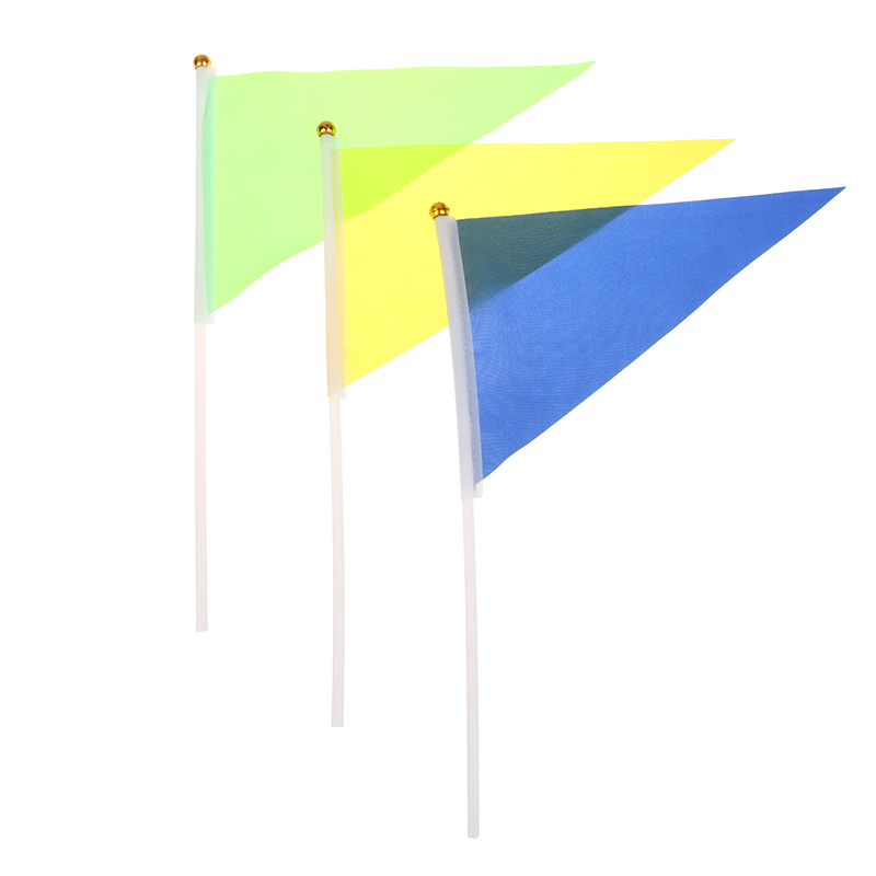 10Pcs For Marking Garden Lawn  - Yard Sign Blank บทวิจารณ์และราคา