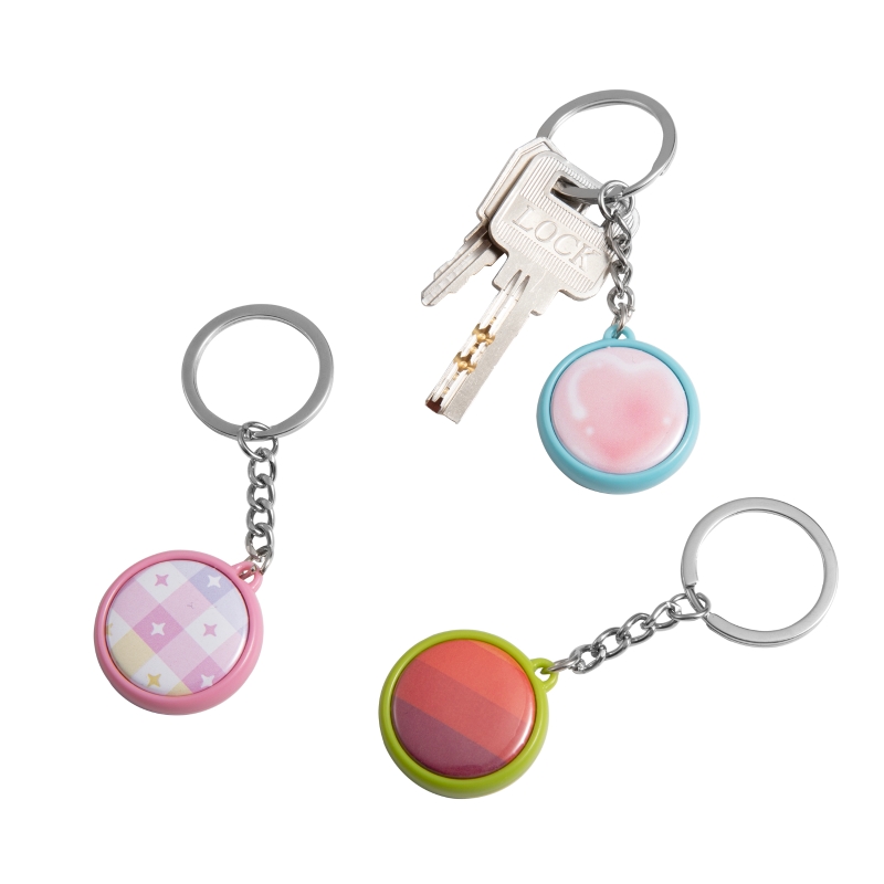 50pcs/Set 25mm 32mm 37mm Doubl - Button Badge Blank บทวิจารณ์และราคา