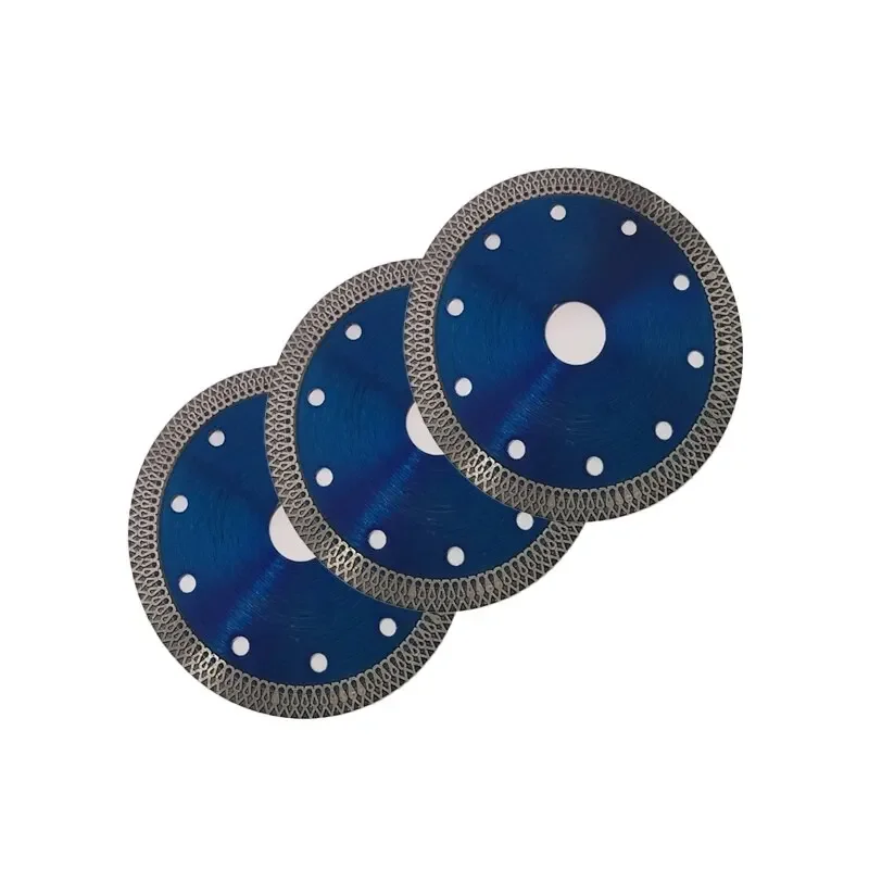 Diamond saw blade, granite mar - Ceramic Tile Blank บทวิจารณ์และราคา