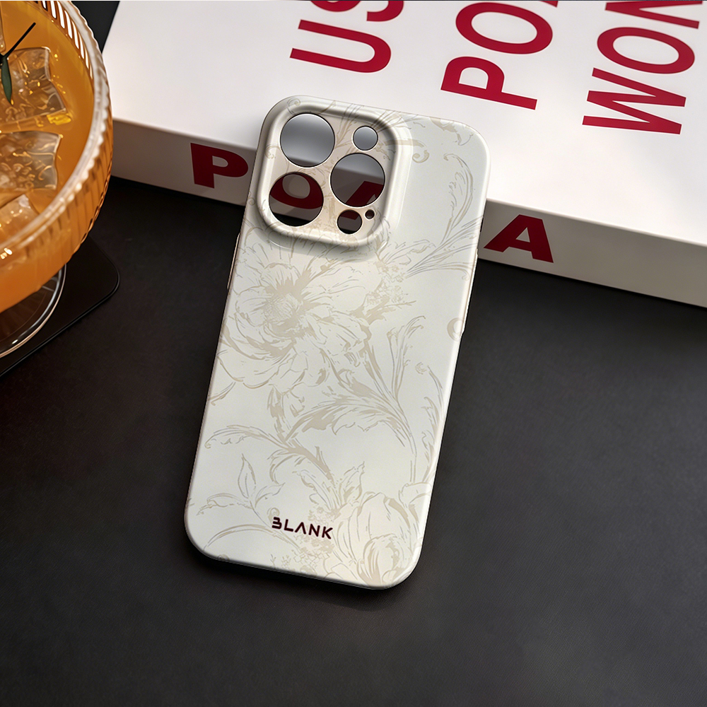 Beetle Print For Samsung Galax - Phone Case Blank Print บทวิจารณ์และราคา