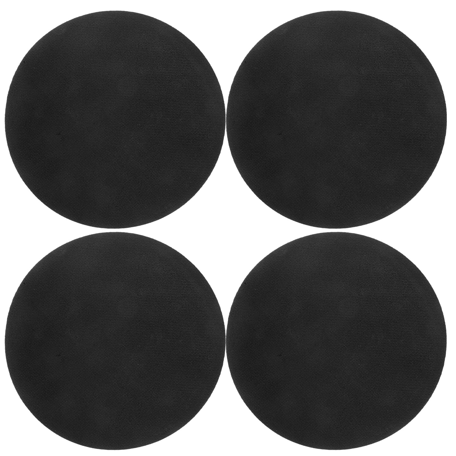 4Pcs Sublimation Mouse Pads Bl - Mouse Pad Blank Sublimation บทวิจารณ์และราคา
