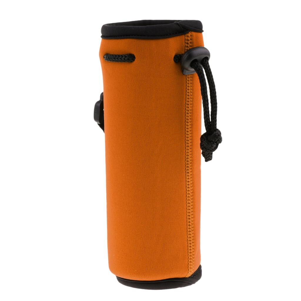 Neoprene Beverage Bottle Carri - Tote Bag Sublimation บทวิจารณ์และราคา