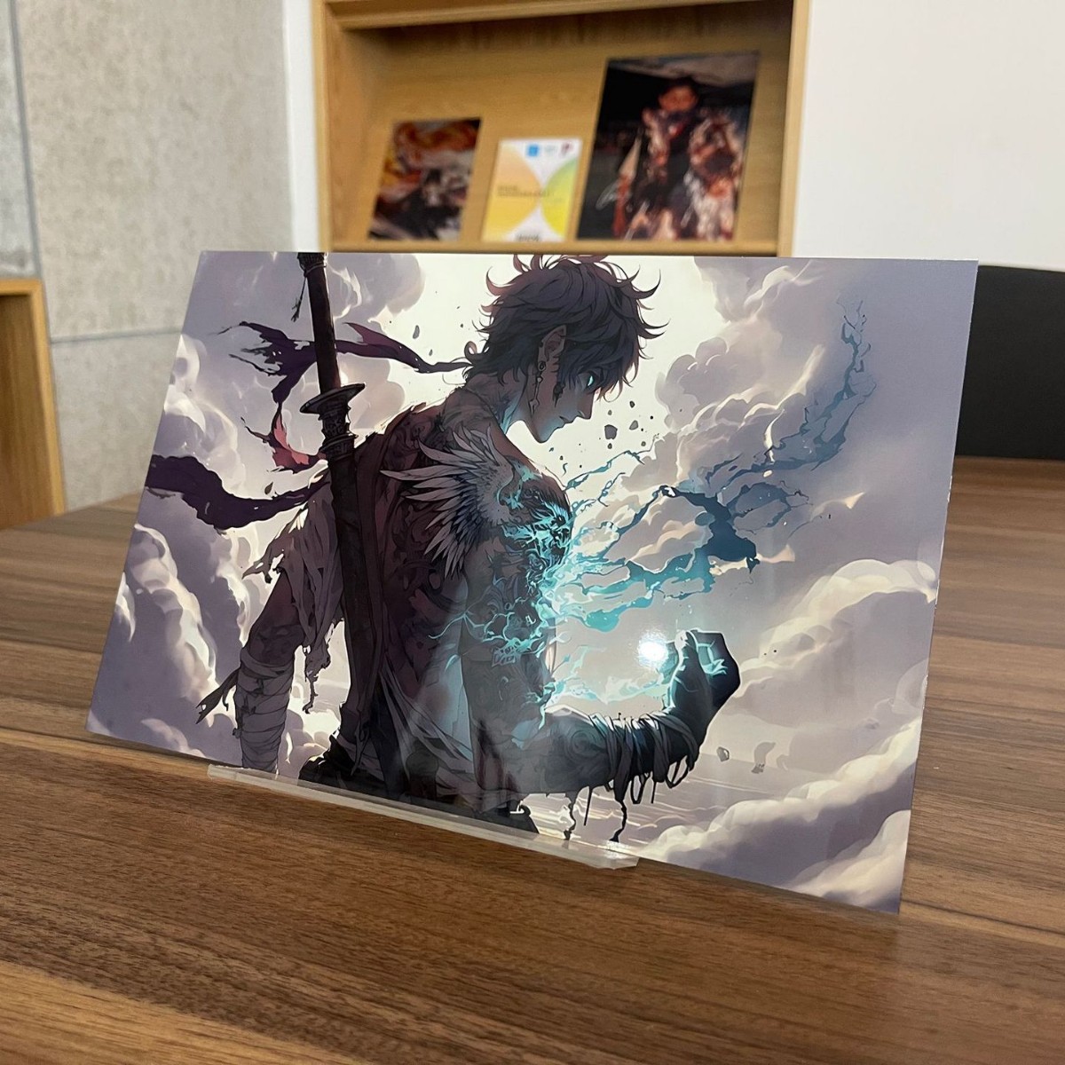 10Sheets 200*150*1mm Blank Sub - Coaster Sublimation Blank บทวิจารณ์และราคา