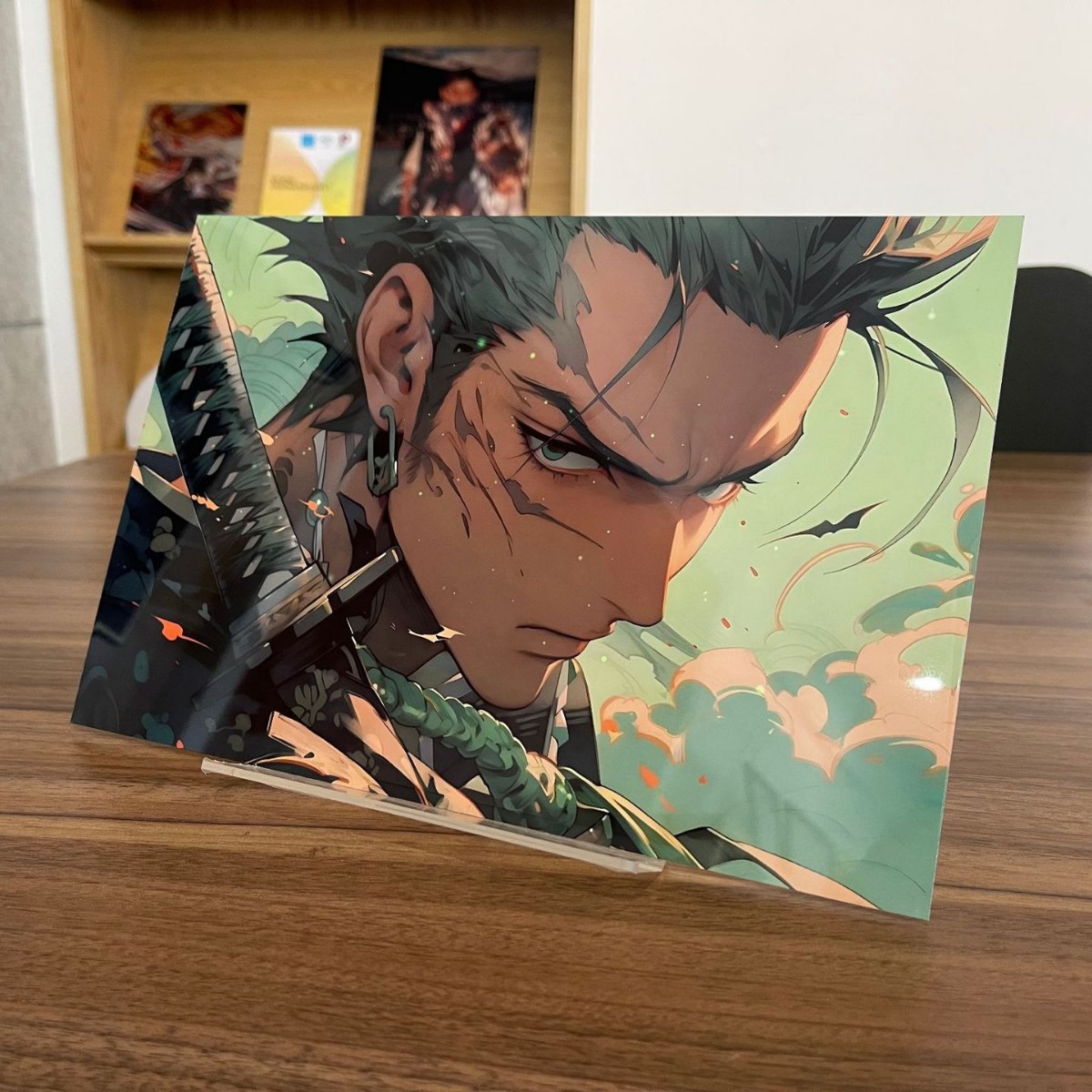 10Sheets 200*150*1mm Blank Sub - Coaster Sublimation Blank บทวิจารณ์และราคา