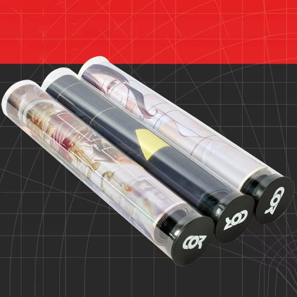 Games Pad Canister Game Stadiu - Door Mat Blank บทวิจารณ์และราคา