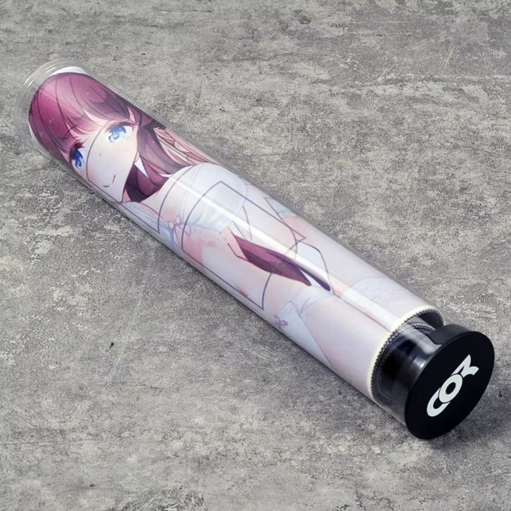 Games Pad Canister Game Stadiu - Door Mat Blank บทวิจารณ์และราคา