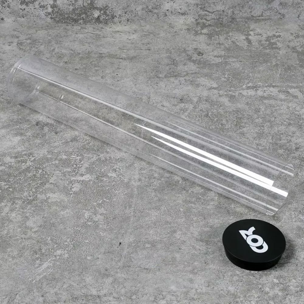 Games Pad Canister Game Stadiu - Door Mat Blank บทวิจารณ์และราคา